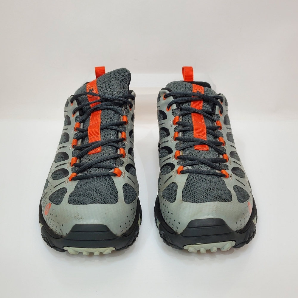 Merrell Moab Edge 2 Hiking Shoes - Picture 2 of 7